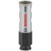 BOSCH Děrovka PRO Tile PC Plus, 19 mm, HS 2608901552
