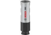 BOSCH Děrovka PRO Tile PC Plus, 20 mm, HS 2608901553