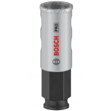 BOSCH Děrovka PRO Tile PC Plus, 22 mm, HS 2608901554
