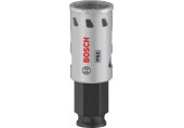 BOSCH Děrovka PRO Tile PC Plus, 25 mm, HS 2608901555