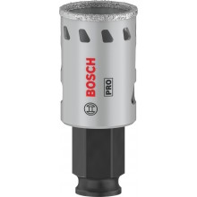 BOSCH Děrovka PRO Tile PC Plus, 29 mm, HS 2608901556