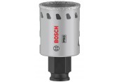 BOSCH Děrovka PRO Tile PC Plus, 35 mm, HS 2608901558