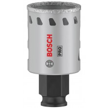 BOSCH Děrovka PRO Tile PC Plus, 35 mm, HS 2608901558