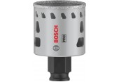BOSCH Děrovka PRO Tile PC Plus, 44 mm, HS 2608901561