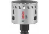BOSCH Děrovka PRO Tile PC Plus, 54 mm, HS 2608901563