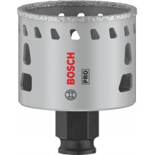 BOSCH Děrovka PRO Tile PC Plus, 54 mm, HS 2608901563