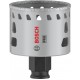 BOSCH Děrovka PRO Tile PC Plus, 54 mm, HS 2608901563