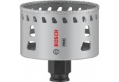 BOSCH Děrovka PRO Tile PC Plus, 68 mm, HS 2608901569