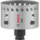 BOSCH Děrovka PRO Tile PC Plus, 68 mm, HS 2608901569