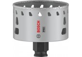 BOSCH Děrovka PRO Tile PC Plus, 70 mm, HS 2608901570