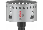 BOSCH Děrovka PRO Tile PC Plus, 76 mm, HS 2608901571