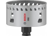 BOSCH Děrovka PRO Tile PC Plus, 79 mm, HS 2608901572