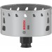 BOSCH Děrovka PRO Tile PC Plus, 83 mm, HS 2608901573