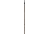 BOSCH Špičatý sekáč EXPERT SDS plus-8C, 250 mm 2608901694