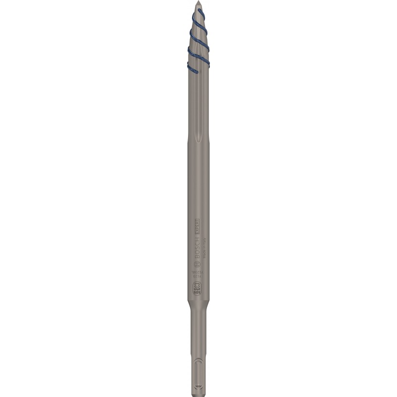 BOSCH Špičatý sekáč EXPERT SDS plus-8C, 250 mm 2608901694