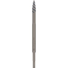 BOSCH Špičatý sekáč EXPERT SDS plus-8C, 250 mm, 5 ks 2608901698