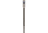 BOSCH Plochý sekáč EXPERT SDS plus-8C, 20 × 250 mm, 5 ks 2608901699