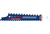 BOSCH Pilový list EXPERT Multi Material Demolition S681KLHM 2608901705