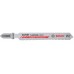 BOSCH Pilový plátek T128 BHM EXPERT Laminate Clean, 2 ks 2608901707