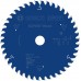 BOSCH Pilový kotouč EXPERT Wood, 168 × 1,8/1,2 × 20 mm, T42 2608901872
