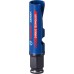 BOSCH Děrovka EXPERT Construction Material Power Change Plus, 19 × 60 mm 2608901912
