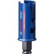 BOSCH Děrovka EXPERT Construction Material Power Change Plus, 30 × 60 mm 2608901916
