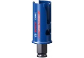 BOSCH Děrovka EXPERT Construction Material Power Change Plus, 35 × 60 mm 2608901918