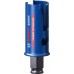 BOSCH Děrovka EXPERT Construction Material Power Change Plus, 35 × 60 mm 2608901918