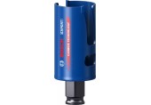 BOSCH Děrovka EXPERT Construction Material Power Change Plus, 40 × 60 mm 2608901920