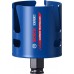 BOSCH Děrovka EXPERT Construction Material Power Change Plus, 65 × 60 mm 2608901929