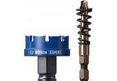 BOSCH Děrovka EXPERT Sheet Metal Power Change Plus, 35 × 5 mm 2608901959