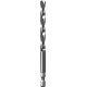 BOSCH Středicí vrták pro EXPERT Power Change Plus, HSS-G, 7,15 × 60 × 105 mm 2608901967