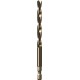 BOSCH Středicí vrták pro EXPERT Power Change Plus HSS-Co, 7,15, 60 × 105 mm 2608901969