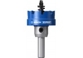 BOSCH Děrovka s adaptérem EXPERT Sheet Metal 41 × 5 mm 2608901997