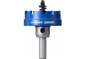 BOSCH Děrovka s adaptérem EXPERT Sheet Metal 51 × 5 mm 2608902007