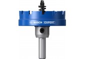 BOSCH Děrovka s adaptérem EXPERT Sheet Metal 55 × 5 mm 2608902011