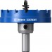 BOSCH Děrovka s adaptérem EXPERT Sheet Metal 90 × 5 mm 2608902020