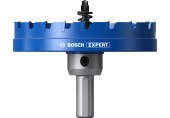 BOSCH Děrovka s adaptérem EXPERT Sheet Metal 95 × 5 mm 2608902021