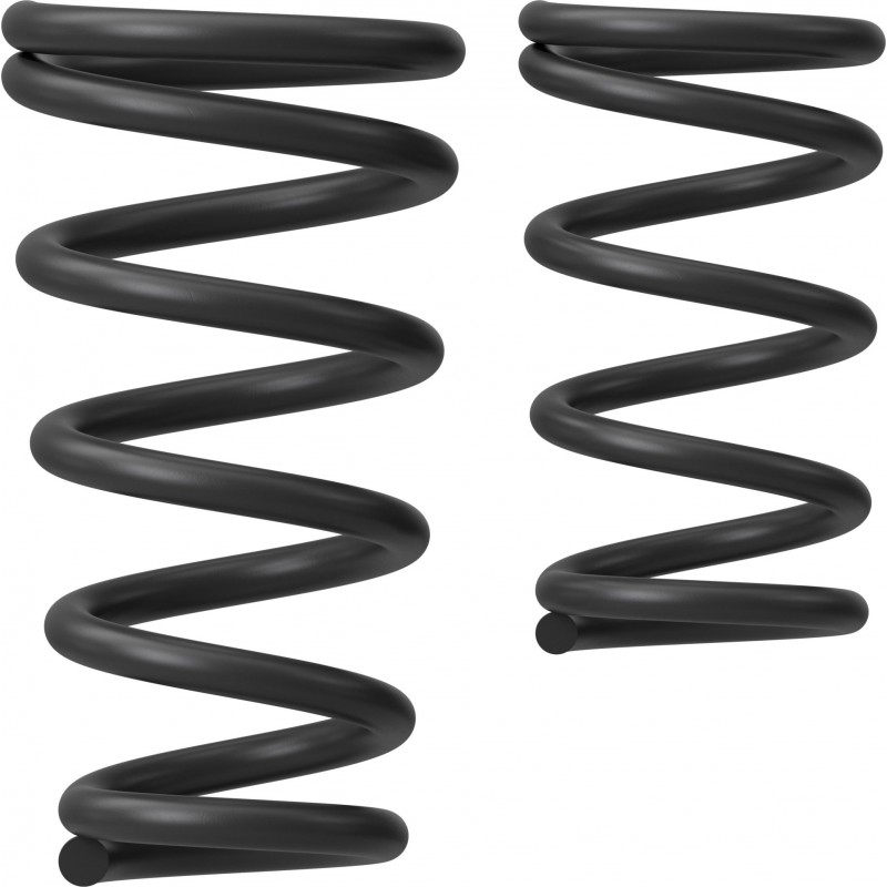 BOSCH Pružina pro děrovku s adaptérem EXPERT Sheet Metal 2608902026 BOSCH Pružina pro děrovku s adaptérem EXPERT Sheet Metal 2608902026