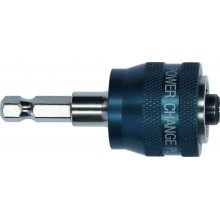 BOSCH Adaptér EXPERT Power Change Plus, šestihranná stopka 8,7 mm 2608902028