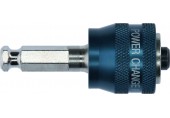 BOSCH Adaptér EXPERT Power Change Plus, šestihranná stopka 11 mm 2608902029