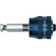BOSCH Adaptér EXPERT Power Change Plus, šestihranná stopka 11 mm 2608902029