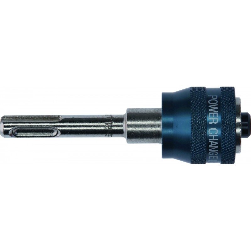 BOSCH Montage EXPERT Power Change Plus, SDS plus 2608902030 BOSCH Montage EXPERT Power Change Plus, SDS plus 2608902030