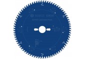 BOSCH Pilový kotouč pro kabelové stolní pily EXPERT Laminated Panel 2608902194