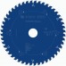 BOSCH EXPERT Wood Pilový kotouč, 216 × 2,6/1,6 × 30 mm, T48 2608902206
