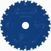 BOSCH EXPERT Wood Pilový kotouč, 216 × 2,6/1,6 × 30 mm, T24 2608902207 BOSCH EXPERT Wood Pilový kotouč, 216 × 2,6/1,6 × 30 mm, T24 2608902207