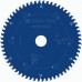 BOSCH EXPERT Wood Pilový kotouč, 216 × 2,6/1,6 × 30 mm, T60 2608902208 BOSCH EXPERT Wood Pilový kotouč, 216 × 2,6/1,6 × 30 mm, T60 2608902208