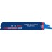 BOSCH Pilový list EXPERT Medium-Thick Tough Metal S955HHC 2608902321