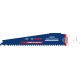 BOSCH Pilový list EXPERT Window Demolition S959DHM 2608902328