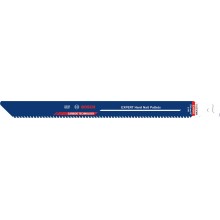 BOSCH Pilový list EXPERT Hard Nail Pallets S1123CHM 2608902331